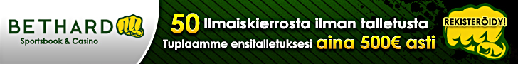 http://affiliates.euroearners.com/processing/clickthrgh.asp?btag=a_1033b_210